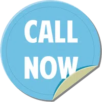 Neighborhood Locksmith Store Camp Dennison, OH 513-285-3646 Neighborhood Locksmith Store Camp Dennison, OH 513-285-3646