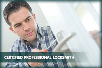 Neighborhood Locksmith Store Camp Dennison, OH 513-285-3646 Neighborhood Locksmith Store Camp Dennison, OH 513-285-3646 - home-cont-68-1-img