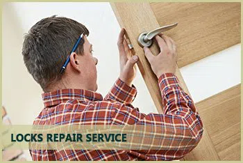 Neighborhood Locksmith Store Camp Dennison, OH 513-285-3646 Neighborhood Locksmith Store Camp Dennison, OH 513-285-3646 - locks-repair-68-1-img