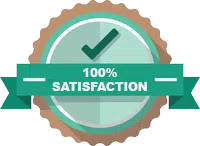 Neighborhood Locksmith Store Camp Dennison, OH 513-285-3646 Neighborhood Locksmith Store Camp Dennison, OH 513-285-3646 - sat-sid-68-13-img